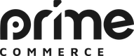 Prime Commerce