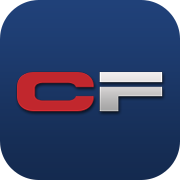 CafeF