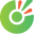 Cốc Cốc Ads