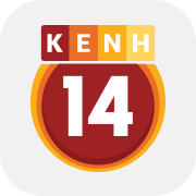 Kenh14