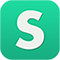 Soha.vn