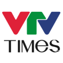 VTV (Đài Truyền hình Việt Nam)