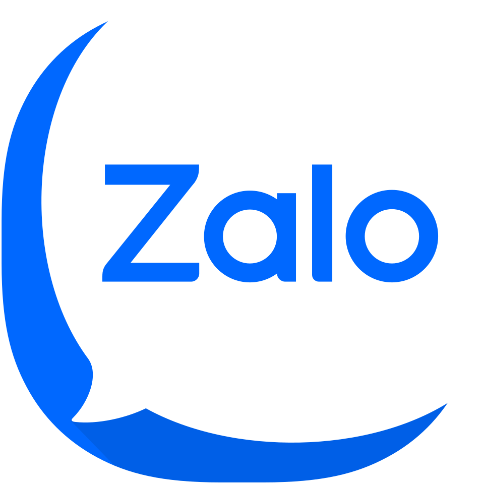 Zalo Ads